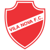 https://img.yuandaea.com/img/football/team/269effd3bda3889e8402656f0ea0d194.png