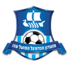 https://img.yuandaea.com/img/football/team/2757e9eb2032aed6d9bdc28bc245d6c6.png