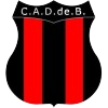 https://img.yuandaea.com/img/football/team/2b1e503640431c43974ab00e862e03d3.png