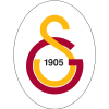 https://img.yuandaea.com/img/football/team/2b4762f9f6ce515455ea69374aa74f19.png