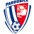 https://img.yuandaea.com/img/football/team/2bbb654422b3fb98d025a88d1b4ce831.png