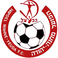 https://img.yuandaea.com/img/football/team/2c326fb3d67783fc5e185cad78016638.png