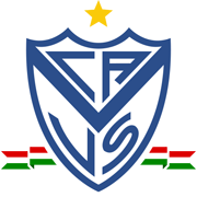 https://img.yuandaea.com/img/football/team/2e02d3f27830c7f3642e6592e6b922dd.png