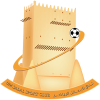 https://img.yuandaea.com/img/football/team/2eeb3e987f7ca7d642ce577132fc5d7c.png