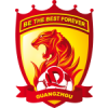 https://img.yuandaea.com/img/football/team/30721f6174b13cb57e47a5b039dc5513.png