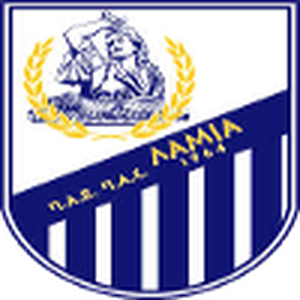 https://img.yuandaea.com/img/football/team/30cbc58c8960348899639e022349fe59.png