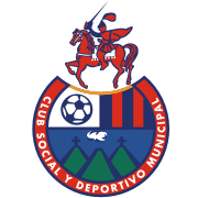 https://img.yuandaea.com/img/football/team/314911335094cf9787d5791c85fdf676.png