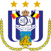 https://img.yuandaea.com/img/football/team/314b79b01ab66f6cc42c405b64791498.png