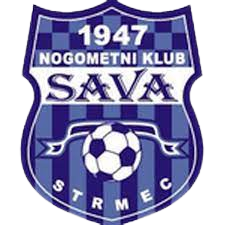 https://img.yuandaea.com/img/football/team/316e430a2d5f74046ae00d3292109724.png