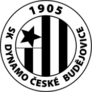 https://img.yuandaea.com/img/football/team/318ddfa53f580d97da248fd7e886f9f1.png