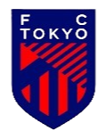 https://img.yuandaea.com/img/football/team/333df39860930a21cf72b4e9664723ab.png