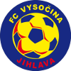 https://img.yuandaea.com/img/football/team/3430d81ed35cc43af6e9a5c6ae84092a.png