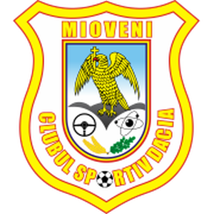 https://img.yuandaea.com/img/football/team/385a72e4f4536a92baa32f443e655b01.png