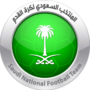 https://img.yuandaea.com/img/football/team/3874dcd109e646cbe7c5e8fb2bd41548.png