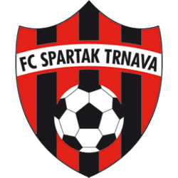 https://img.yuandaea.com/img/football/team/389edeb25bb666f52d15f67db8247bdf.png