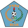 https://img.yuandaea.com/img/football/team/3932f98d9c9f4216709f012c4025f860.png