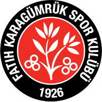 https://img.yuandaea.com/img/football/team/3b23507250a8960b26613915f129282e.png