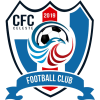 https://img.yuandaea.com/img/football/team/3b44acb45f16a8d7f0369e37893ee09c.png