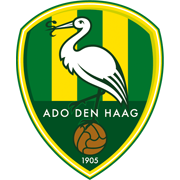 https://img.yuandaea.com/img/football/team/3dbce6bb7b1adc861642a7a1fc9b3796.png