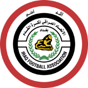 https://img.yuandaea.com/img/football/team/3e558dc395c4a001d8407c11b473ea78.png