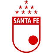 https://img.yuandaea.com/img/football/team/3e5d2a8571f005656c62c1b0bdbaae03.png