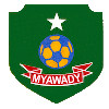 https://img.yuandaea.com/img/football/team/406ca14f2a4772451935dac64313c574.png