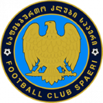 https://img.yuandaea.com/img/football/team/432c13e823ffcc46ee9255384e525629.png