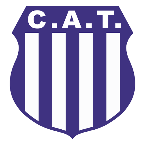 https://img.yuandaea.com/img/football/team/44cb6b8a76b2194e16849eace4743e54.png