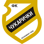 https://img.yuandaea.com/img/football/team/45a863728319da936a8f82cf00481bf2.png