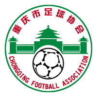 https://img.yuandaea.com/img/football/team/472f7c5ddfb1d2f194e4a0f824c3b913.png