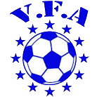 https://img.yuandaea.com/img/football/team/47a5ac024e726fabd2fb01905b84a282.png