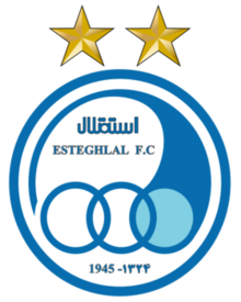 https://img.yuandaea.com/img/football/team/48f908d6c42e0bf4e9f83c4841d76bea.png