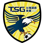 https://img.yuandaea.com/img/football/team/490ca64de18b8b5457c1f1079b30d1d1.png