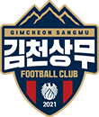 https://img.yuandaea.com/img/football/team/4a3e50e90ab721c1782568a287bd5358.png