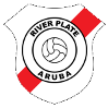 https://img.yuandaea.com/img/football/team/4b8d35a13c1d7f30e373561308865f69.png