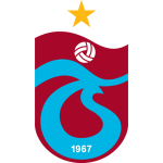 https://img.yuandaea.com/img/football/team/4c64512469672a98677704862af5de8a.png