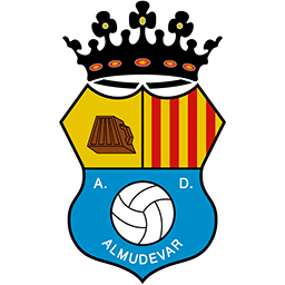 https://img.yuandaea.com/img/football/team/4daf303eee9a853d23f29b6b19303020.png