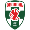 https://img.yuandaea.com/img/football/team/4ec474222e325e2608731032b8386e90.png