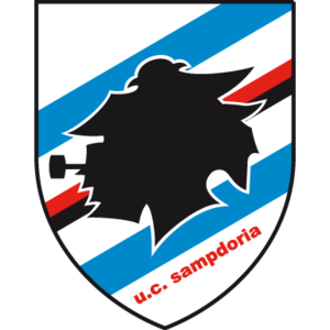 https://img.yuandaea.com/img/football/team/50f7236acb882158a34df0e39900acc2.png