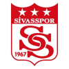 https://img.yuandaea.com/img/football/team/52a06daa844bd3d5497ae30264e0c077.png