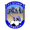 https://img.yuandaea.com/img/football/team/55b51df91aa271033ebbca2cdfbbd0d7.png