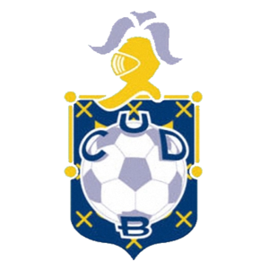 https://img.yuandaea.com/img/football/team/57fd7e8ce6b60cec32af664a50514d6c.png