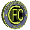 https://img.yuandaea.com/img/football/team/58cbcb1ba8ef954f5ea6507798f589dc.png