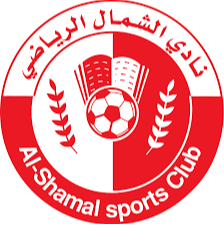 https://img.yuandaea.com/img/football/team/5b62f54b299f4eb98d5db971ad881561.png