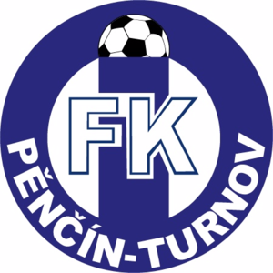 https://img.yuandaea.com/img/football/team/5cf6392f3e2afce9136b317eaf343e24.png