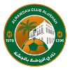 https://img.yuandaea.com/img/football/team/5da58e5366383b06425f4522f9ab9490.png