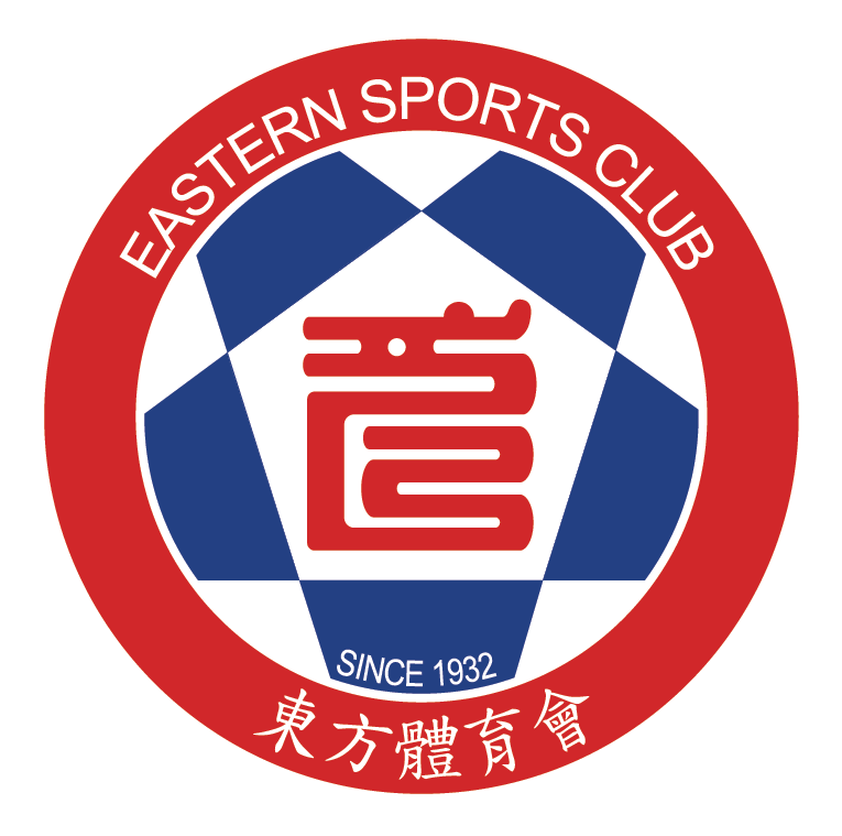 https://img.yuandaea.com/img/football/team/5e196cbab1a9b17ac248288ed5509c8f.png