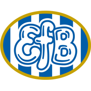 https://img.yuandaea.com/img/football/team/5e88b6bd34b9b435446ca077e78cb112.png