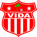 https://img.yuandaea.com/img/football/team/5fba42ce65e4918d964443cb7fac80e0.png