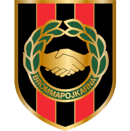 https://img.yuandaea.com/img/football/team/61603b48126b6e023af5811bf43354b2.png